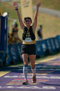 BIB: 
                            <button type="button" onclick="openModal(27327230)" class="btn btn-primary btn-sm float-right btn-popup" data-toggle="modal" data-target=".modal-high-quality">
                        <i class="fas fa-shopping-cart"></i> Add to Cart
                    </button>
                                            <button type="button" onclick="isThisMe(27327230, true)" class="btn btn-success btn-sm float-right btn-popup btn-isme hidden" data-toggle="tooltip" data-placement="bottom" title="นี่คือรูปของคุณใช่ไหม คลิกที่นี่เพื่อเอาเข้าอัลบั้ม">
                        <i class="fas fa-plus"></i> Add to album
                    </button>
                    <button type="button" onclick="isThisMe(27327230, false)" class="btn btn-warning btn-sm float-right btn-popup btn-isnotme hidden">
                        <i class="fas fa-ban"></i> Remove from album
                    </button>